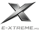 logo_extreme_upscaled final